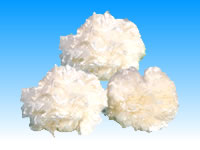 改性纤维球厂家零售/改性纤维球厂家零售价钱