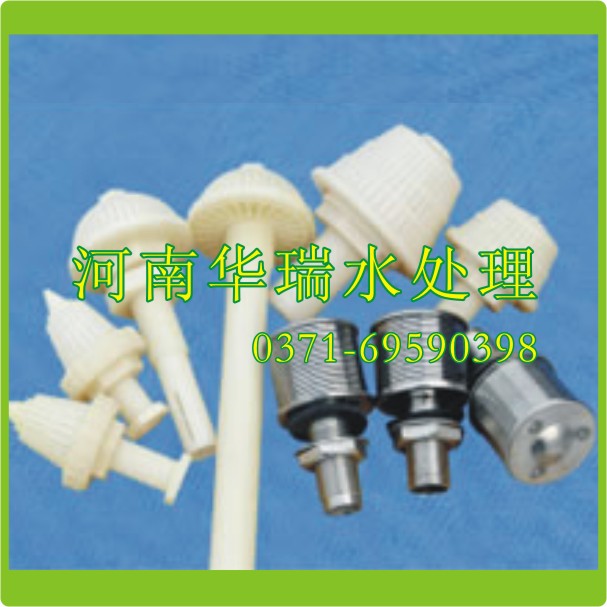 不锈钢316L水帽厂家零售//不锈钢304水帽厂家价钱