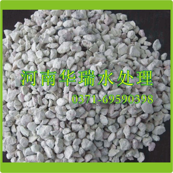 活化沸石的装填请求? 活化沸石的有用数据几多?