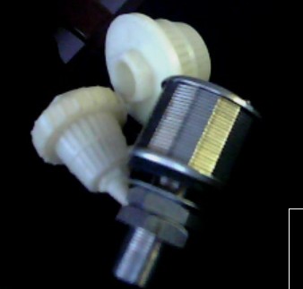 专业不锈钢水帽来自专业厂家