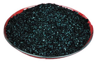 无烟煤滤料最新走势,最新报价