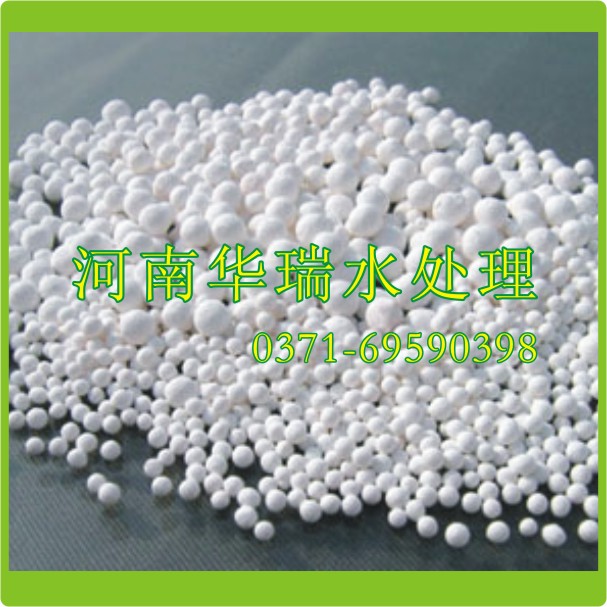 活性氧化铝枯燥剂吸附剂专家