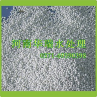 枯燥剂活性氧化铝地板防潮产物