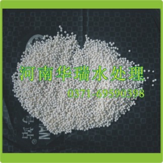 枯燥剂活性氧化铝地板防潮产物