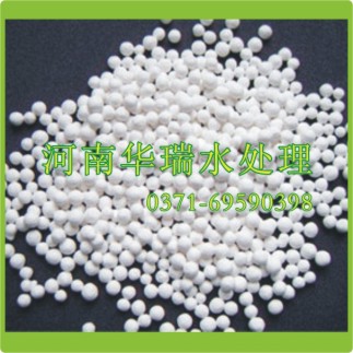 枯燥剂活性氧化铝地板防潮产物