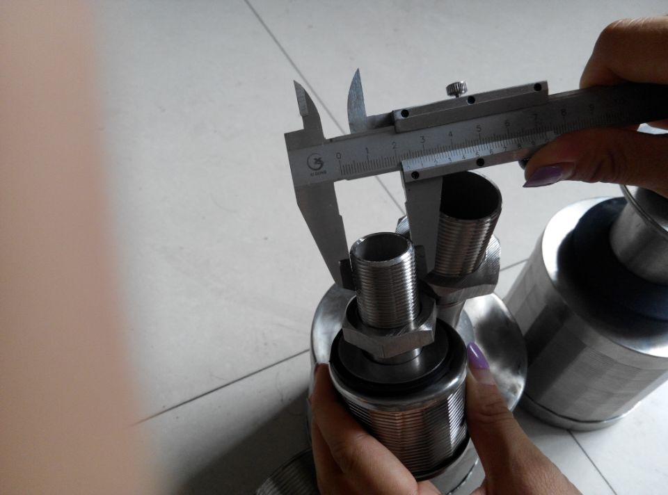 电价爬升不影响不锈钢水帽的稳价走势