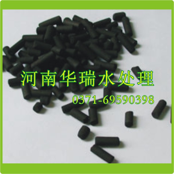 柱状活性炭天下直销价钱