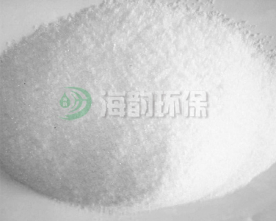 醋酸钠出产厂家-河南海韵环保科技无限公司